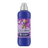 Ruhaöblítő  - Coccolino Perfume & Care Purple Orchid & Blueberries, 37 mosás, 925 ml