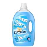 Ruhaöblítő - Coccolino Aria di Primavera, 40 mosás, 3000 ml