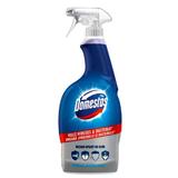 Univerzális klórspray – Domestos Bleach Spray, 750 ml