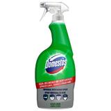 Univerzális klórspray - Domestos Spray Green Lemon, 750 ml