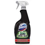 Vizkőoldófürdőszobai  spray  – Domestos Spray Zero Limescale, 750 ml