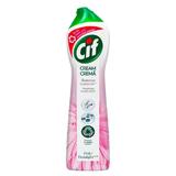 tiszt-t-kr-m-r-zsa-illattal-cif-cream-pink-500-ml-2.jpg