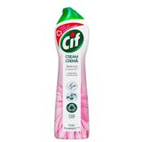 tiszt-t-kr-m-r-zsa-illattal-cif-cream-pink-700-ml-2.jpg