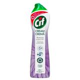 tiszt-t-kr-m-ibolya-illattal-cif-cream-lila-500-ml-2.jpg