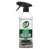 Sütő- és Grilltisztító Spray  - Cif Perfect Finish  Oven & Grill, 435 ml