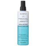 Balzsam Spray Hialuronsavval - FarmaVita HD Lifestyle Hyaluronic Leave-In Conditioner, 240 ml