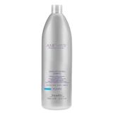 Tisztító Sampon Korpásodás Ellen -  FarmaVita Amethyste Professional Dandruff Control Shampoo Purify, 1000 ml