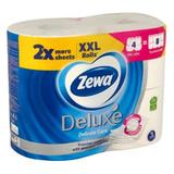 2-r-teg-konyhai-pap-rt-rl-zewa-delicate-care-white-xxl-2-tekercs-2.jpg