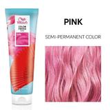 sz-nez-hajmaszk-sz-ke-hajra-wella-professionals-color-fresh-mask-pink-150-ml-2.jpg