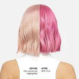 sz-nez-hajmaszk-sz-ke-hajra-wella-professionals-color-fresh-mask-pink-150-ml-4.jpg