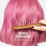 sz-nez-hajmaszk-sz-ke-hajra-wella-professionals-color-fresh-mask-pink-150-ml-5.jpg