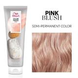 sz-nez-hajmaszk-sz-ke-hajra-wella-professionals-color-fresh-mask-pink-blush-150-ml-2.jpg