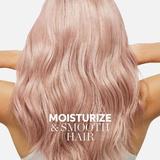 sz-nez-hajmaszk-sz-ke-hajra-wella-professionals-color-fresh-mask-pink-blush-150-ml-3.jpg