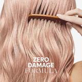sz-nez-hajmaszk-sz-ke-hajra-wella-professionals-color-fresh-mask-pink-blush-150-ml-4.jpg