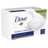 szil-rd-szappan-dove-original-beauty-cream-bar-4-x-90-g-2.jpg