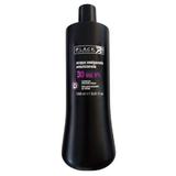 Oxidáló Krém – Black Professional Line Hydrogen Peroxide Cream, 9% - 30 Vol, 1000 ml