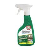 Fennmaradó hatású tisztítóoldat - Klintensiv KlinSMART Multisurface, 500 ml