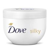 test-pol-kr-m-dove-body-love-silky-pampering-body-cream-300-ml-2.jpg