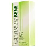 eredeti-n-i-parf-mmentes-lady-citrus-bene-florgarden-50-ml-2.jpg