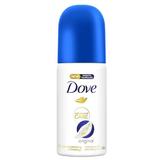 Dezodor spray - Dove Advanced Care Original Anti-Perspirant, 35 ml