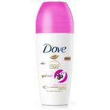 Roll On Dezodor – Dove Advanced Care Go Fresh Acai Berry Scent, 50 ml