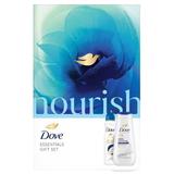 aj-nd-kcsomag-dove-nourish-essentials-gift-set-tusf-rd-advanced-care-deeply-nourishing-shower-gel-225-ml-dezodor-spray-advanced-care-original-anti-perspirant-150-ml-2.jpg