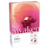 aj-nd-kcsomag-dove-awaken-essentials-gift-set-tusf-rd-advanced-care-reviving-pomegranate-hibiscus-shower-gel-225-ml-dezodor-spray-advanced-care-go-fresh-pomegranate-lemon-verbena-150-ml-2.jpg