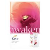 aj-nd-kcsomag-dove-awaken-essentials-gift-set-tusf-rd-advanced-care-reviving-pomegranate-hibiscus-shower-gel-225-ml-dezodor-spray-advanced-care-go-fresh-pomegranate-lemon-verbena-150-ml-3.jpg