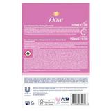 aj-nd-kcsomag-dove-awaken-essentials-gift-set-tusf-rd-advanced-care-reviving-pomegranate-hibiscus-shower-gel-225-ml-dezodor-spray-advanced-care-go-fresh-pomegranate-lemon-verbena-150-ml-4.jpg