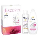 aj-nd-kcsomag-dove-discover-essentials-gift-set-tusf-rd-petal-soft-shower-gel-250-ml-dezodor-spray-powder-soft-anti-perspirant-150-ml-2.jpg