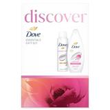 aj-nd-kcsomag-dove-discover-essentials-gift-set-tusf-rd-petal-soft-shower-gel-250-ml-dezodor-spray-powder-soft-anti-perspirant-150-ml-3.jpg