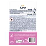 aj-nd-kcsomag-dove-discover-essentials-gift-set-tusf-rd-petal-soft-shower-gel-250-ml-dezodor-spray-powder-soft-anti-perspirant-150-ml-4.jpg