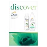 aj-nd-kcsomag-dove-discover-essentials-gift-set-tusf-rd-fresh-care-shower-gel-250-ml-dezodor-spray-fresh-cucumber-anti-perspirant-150-ml-2.jpg