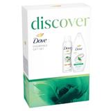 aj-nd-kcsomag-dove-discover-essentials-gift-set-tusf-rd-fresh-care-shower-gel-250-ml-dezodor-spray-fresh-cucumber-anti-perspirant-150-ml-3.jpg