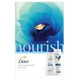 aj-nd-kcsomag-dove-nourish-essentials-gift-set-tusf-rd-advanced-care-deeply-nourishing-shower-gel-225-ml-testtej-body-love-essential-care-body-milk-250-ml-2.jpg