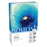 aj-nd-kcsomag-dove-nourish-essentials-gift-set-tusf-rd-advanced-care-deeply-nourishing-shower-gel-225-ml-testtej-body-love-essential-care-body-milk-250-ml-3.jpg