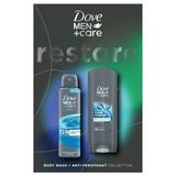 aj-nd-kcsomag-dove-men-care-restore-collection-tusf-rd-hydrating-clean-comfort-body-face-hair-wash-250-ml-dezodor-spray-advanced-72h-protection-clean-comfort-150-ml-2.jpg