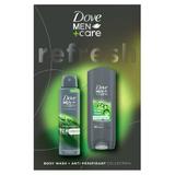 aj-nd-kcsomag-dove-men-care-refresh-collection-tusf-rd-refreshing-extra-fresh-body-face-hair-wash-250-ml-dezodor-spray-advanced-72h-protection-extra-fresh-150-ml-2.jpg