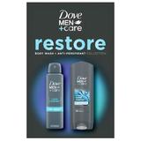 aj-nd-kcsomag-dove-men-care-restore-collection-tusf-rd-hydrating-clean-comfort-body-face-hair-wash-250-ml-dezodor-spray-clean-comfort-48h-protection-comfort-150-ml-2.jpg