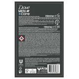 aj-nd-kcsomag-dove-men-care-restore-collection-tusf-rd-hydrating-clean-comfort-body-face-hair-wash-250-ml-dezodor-spray-clean-comfort-48h-protection-comfort-150-ml-3.jpg