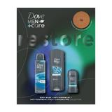 aj-nd-kcsomag-dove-men-care-restore-collection-tusf-rd-hydrating-250-ml-dezodor-spray-advanced-72h-protection-150-ml-dezodor-stick-48h-protection-50-m-2.jpg