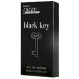 eredeti-f-rfi-parf-m-lucky-black-key-florgarden-30-ml-2.jpg