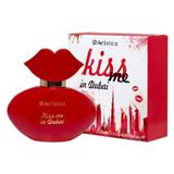 Női parfüm – Aristea Kiss Me in Dubai, Camco, 25 ml