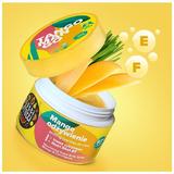 t-pl-l-mang-s-lemongrass-testrad-r-tutti-frutti-nourishing-sugar-body-scrub-farmona-300-g-2.jpg