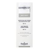 v-d-nappali-kr-m-a-barna-foltok-megel-z-s-re-spf15-farmona-dermacos-active-protecting-day-cream-preventing-brown-spots-spf15-50-ml-2.jpg