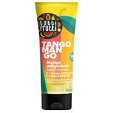 Mangó és Lemongrass Tápláló Testápoló - Tutti Frutti Nourishing Body Balm, Farmona, 200 ml