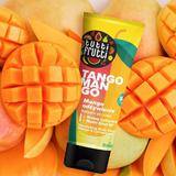 mang-s-lemongrass-t-pl-l-test-pol-tutti-frutti-nourishing-body-balm-farmona-200-ml-3.jpg