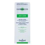 matt-t-nappali-arckr-m-farmona-dermacos-matting-cream-anti-acne-uva-uvb-50-ml-2.jpg