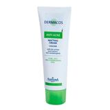 matt-t-nappali-arckr-m-farmona-dermacos-matting-cream-anti-acne-uva-uvb-50-ml-3.jpg