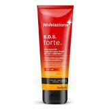 Regeneráló kéz- és körömápoló krém S.O.S. - Farmona Nivelazione S.O.S. Forte Regenerating Hand&Nail Cream, 100 ml